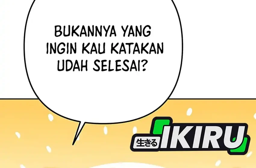Halaman 118