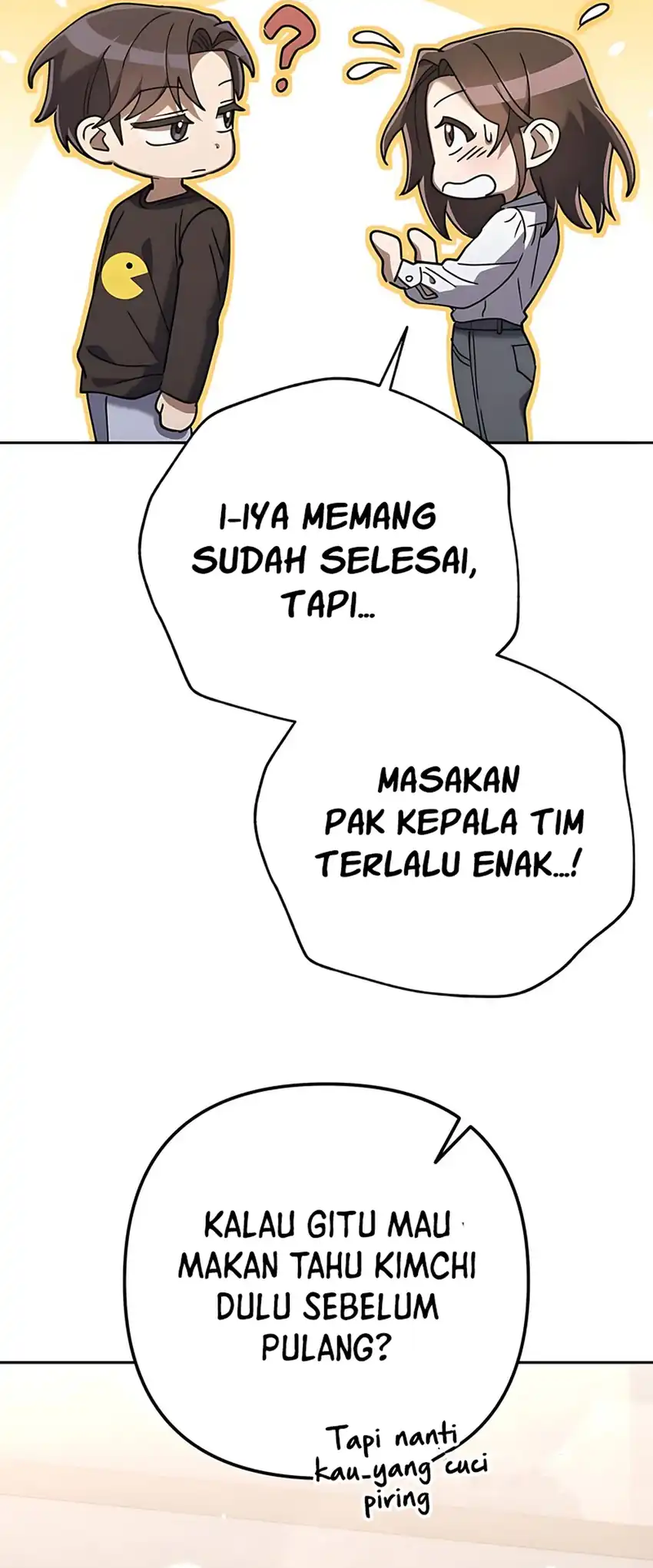 Halaman 119