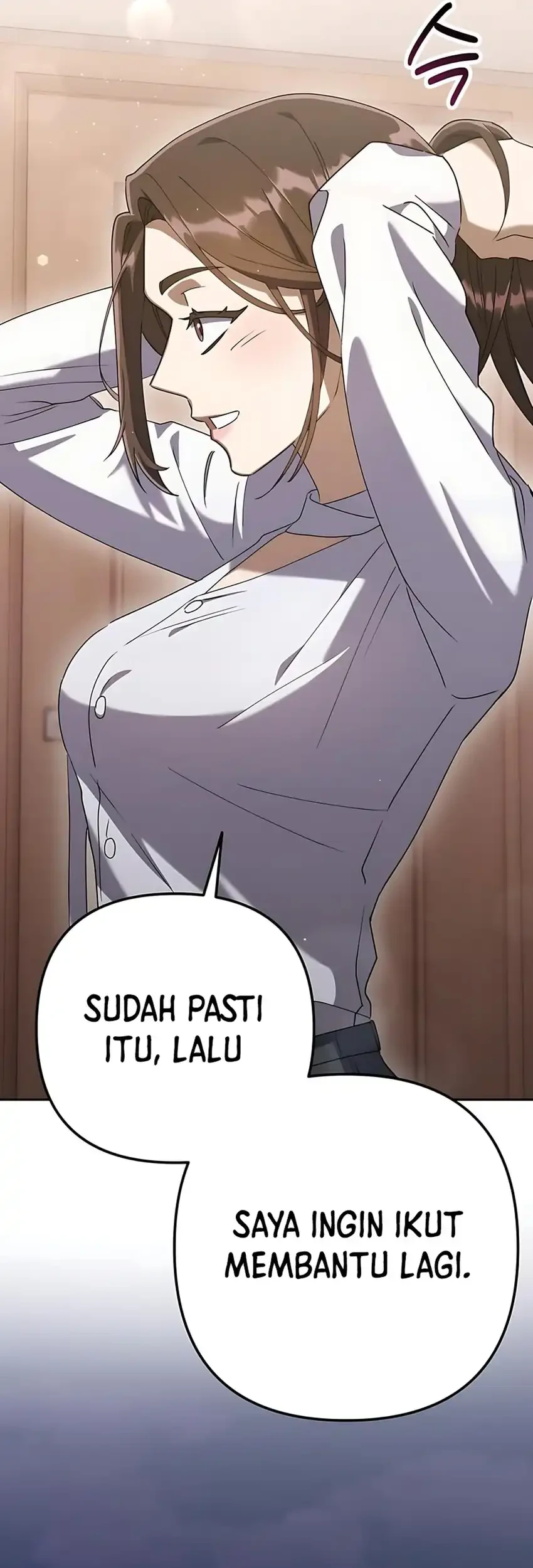 Halaman 120