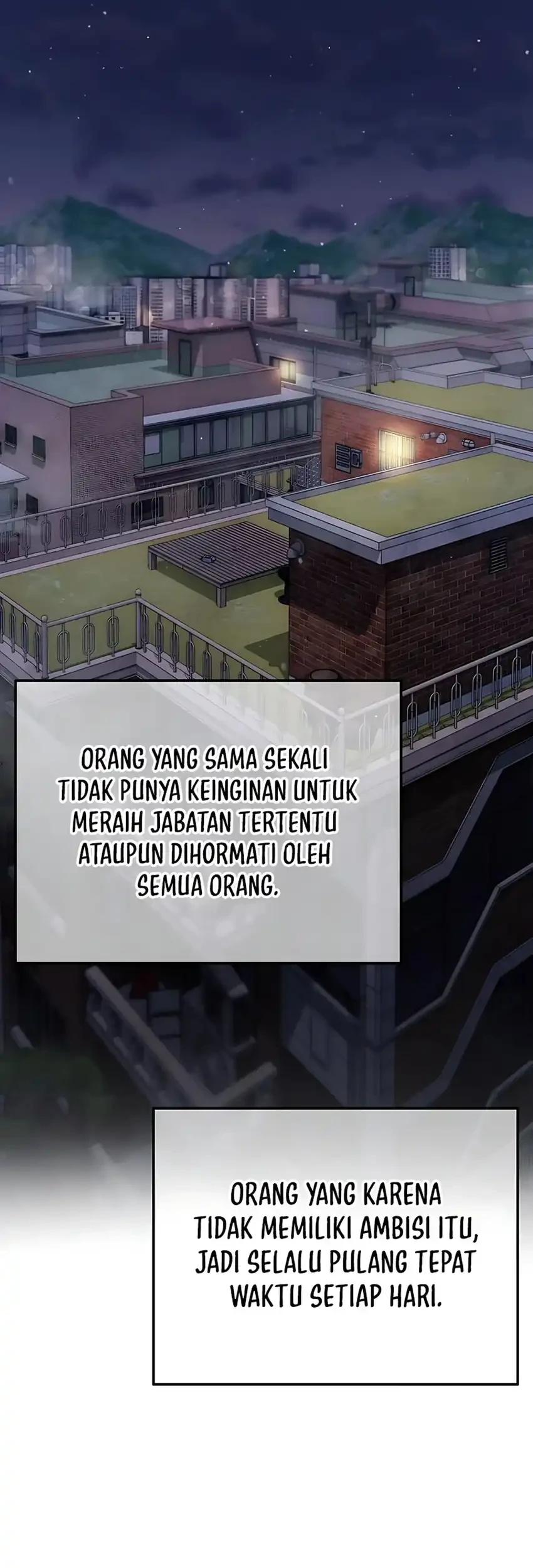 Halaman 122