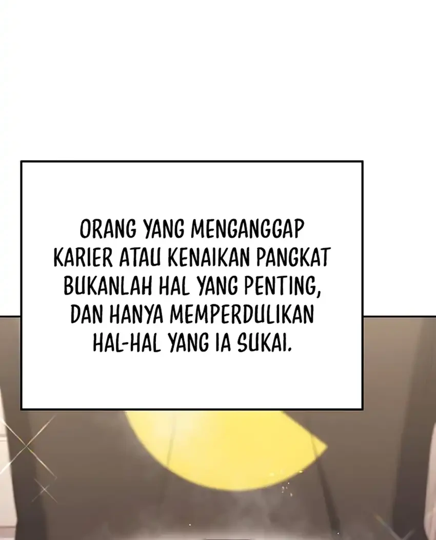 Halaman 123