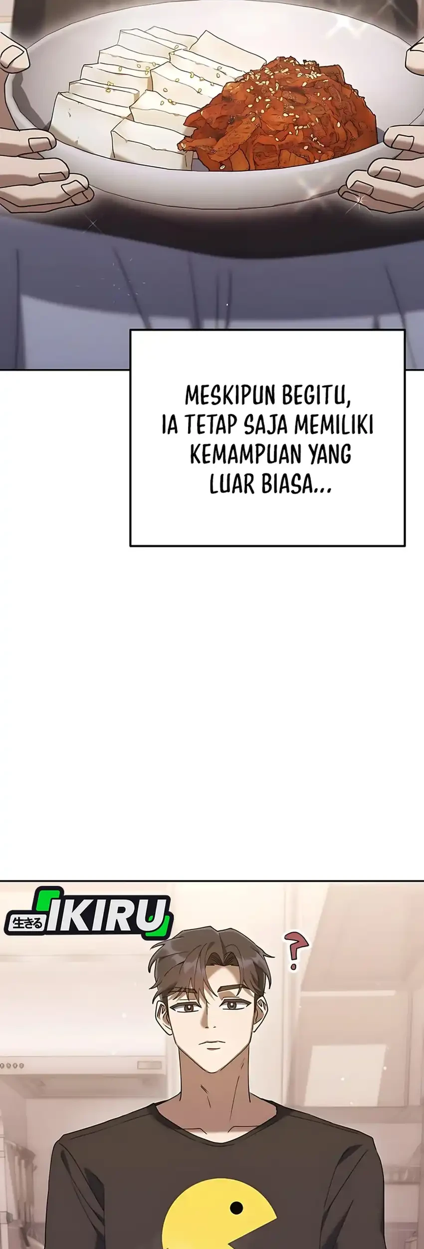 Halaman 124