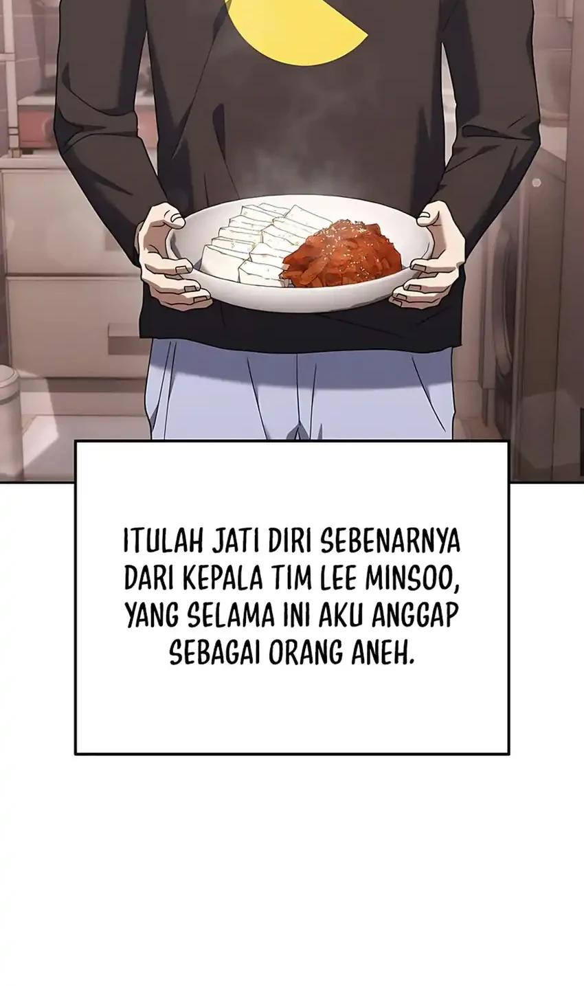 Halaman 125