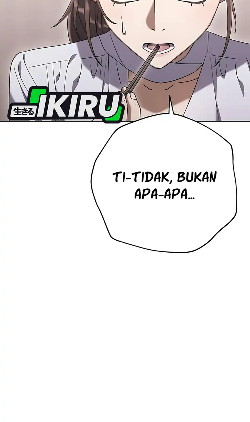 Halaman 127
