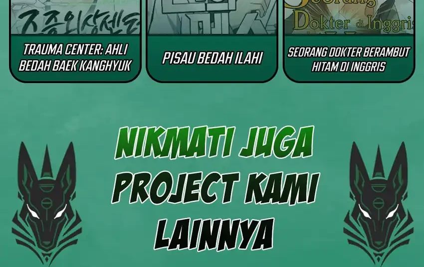 Halaman 131