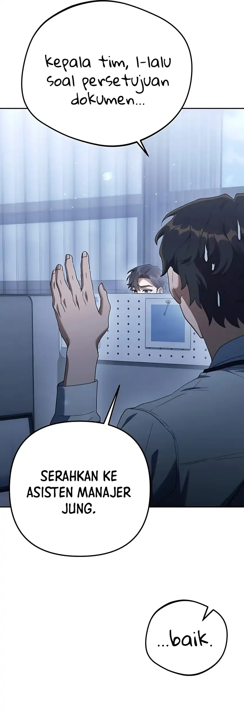 Halaman 25