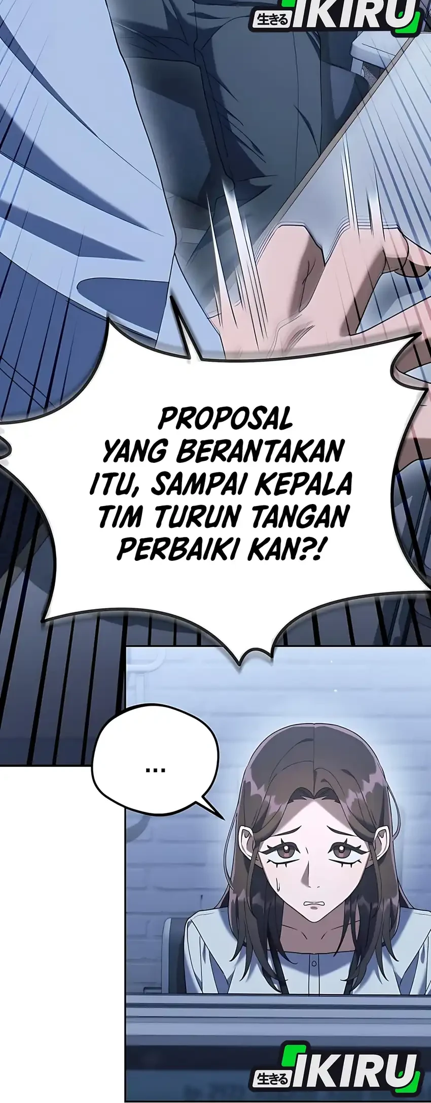 Halaman 39