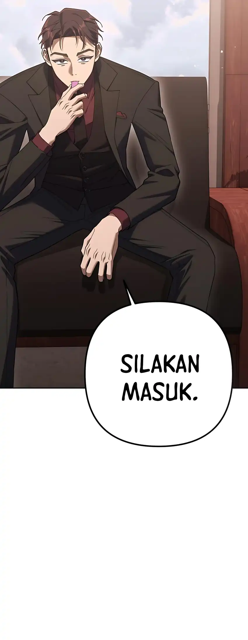 Halaman 60