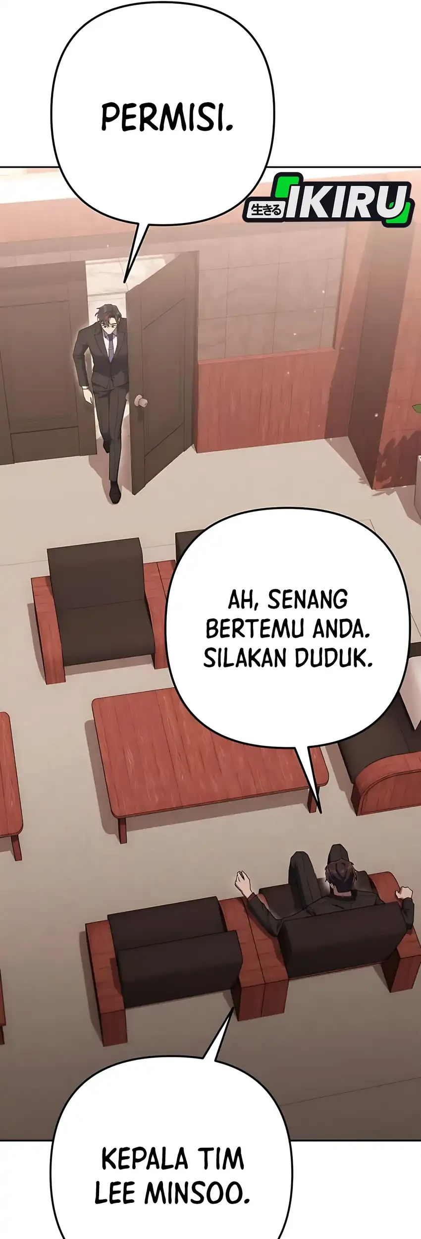 Halaman 61