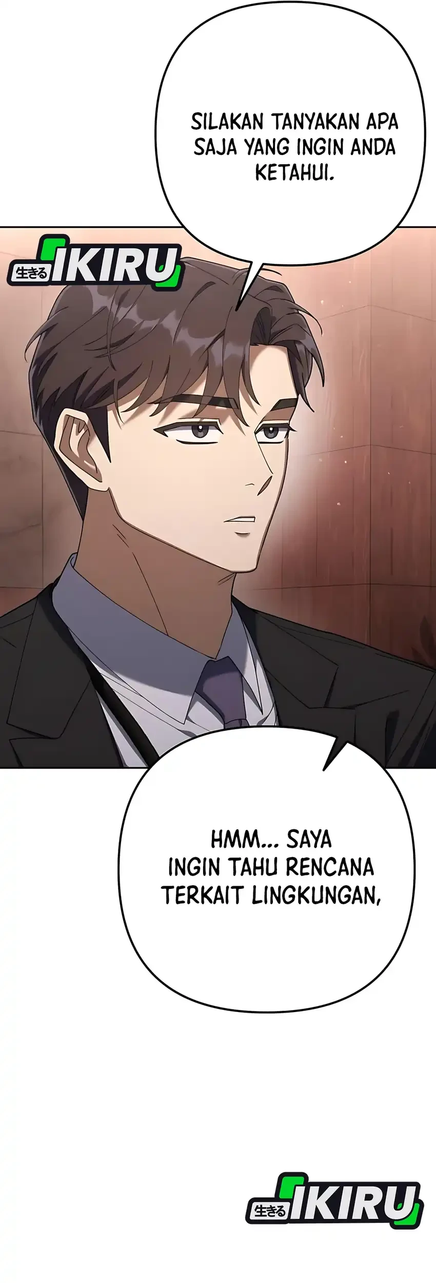 Halaman 67