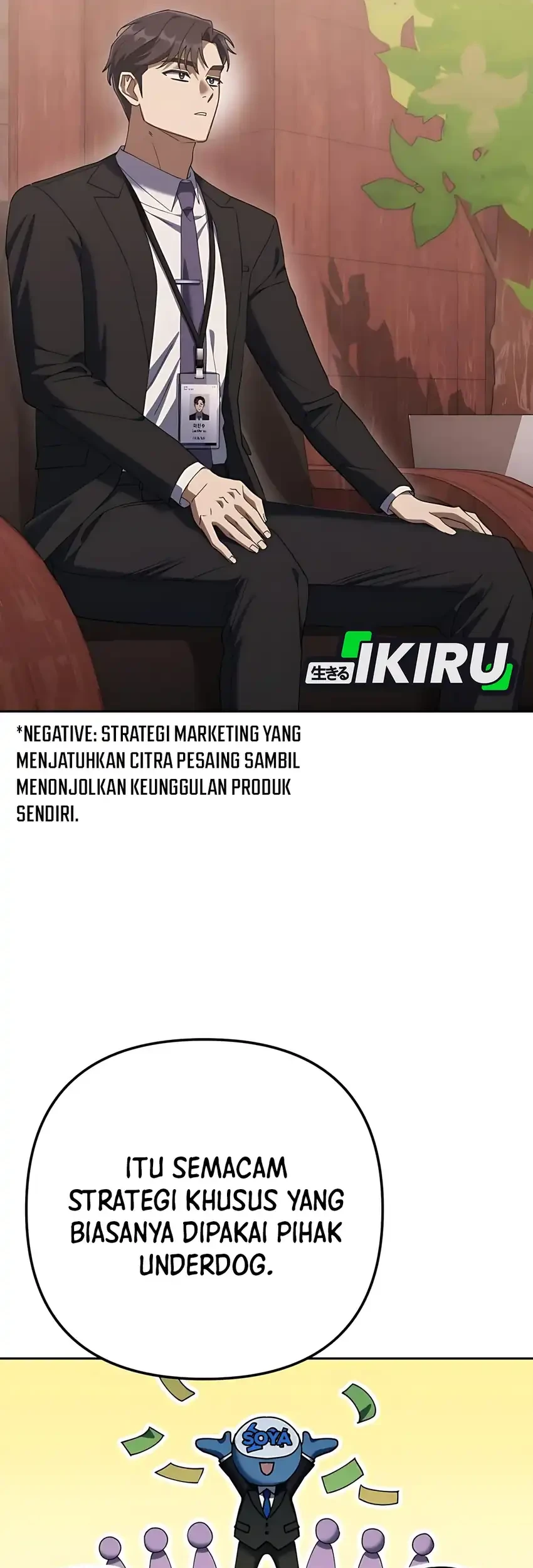 Halaman 71