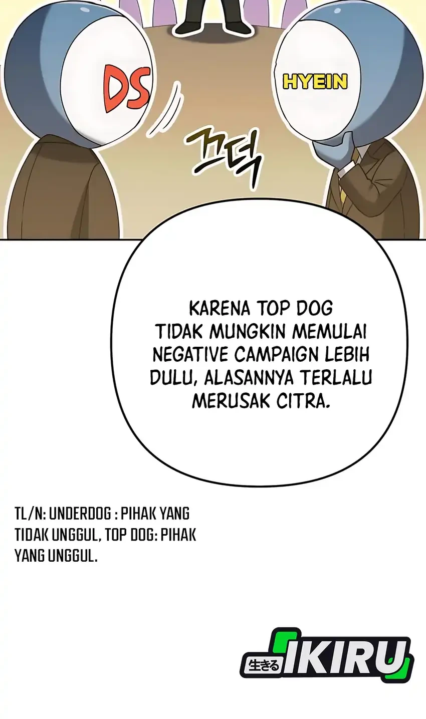 Halaman 72