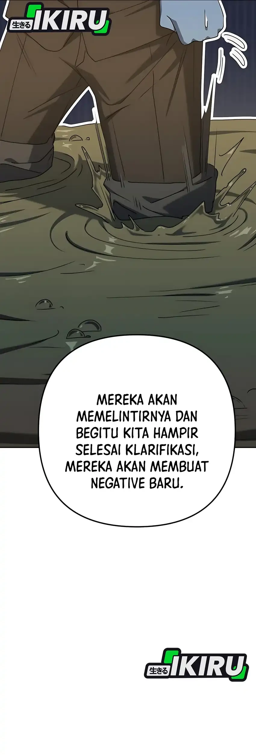 Halaman 75