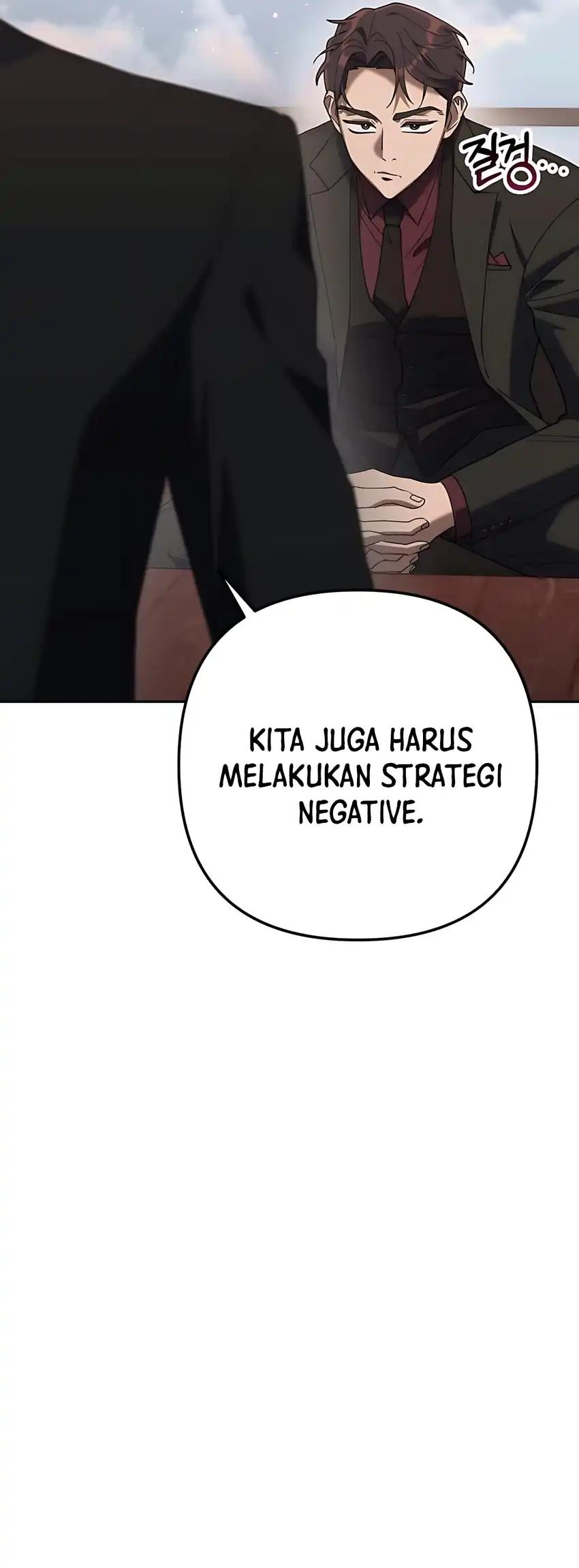 Halaman 77
