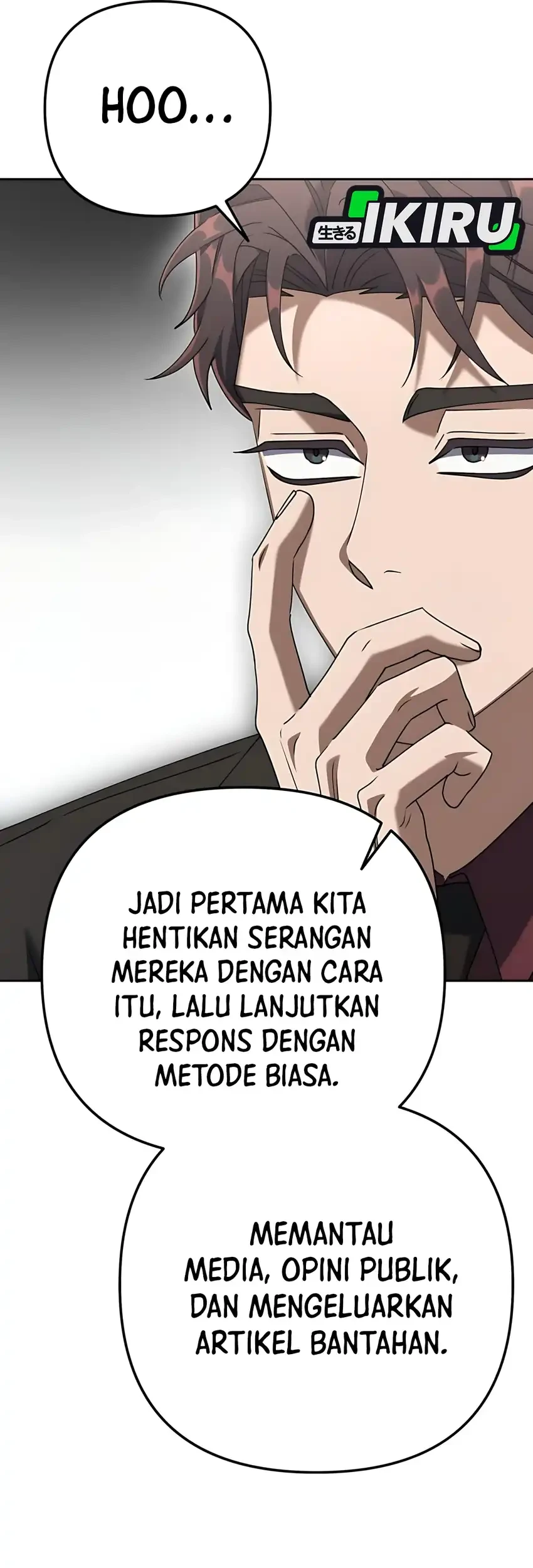 Halaman 80