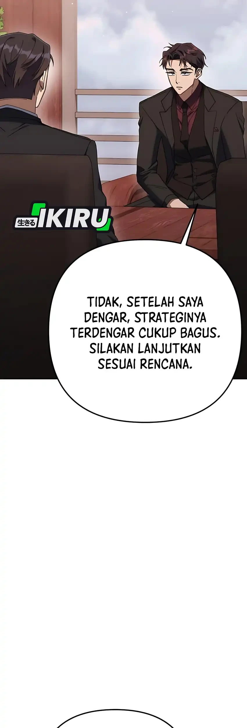 Halaman 82