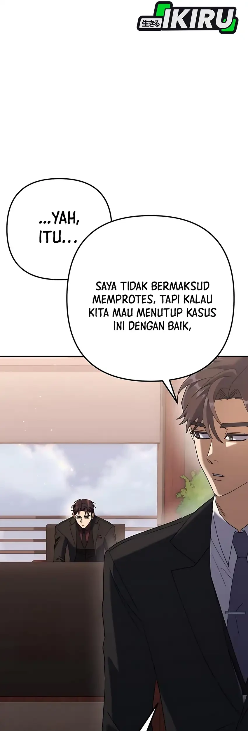 Halaman 86