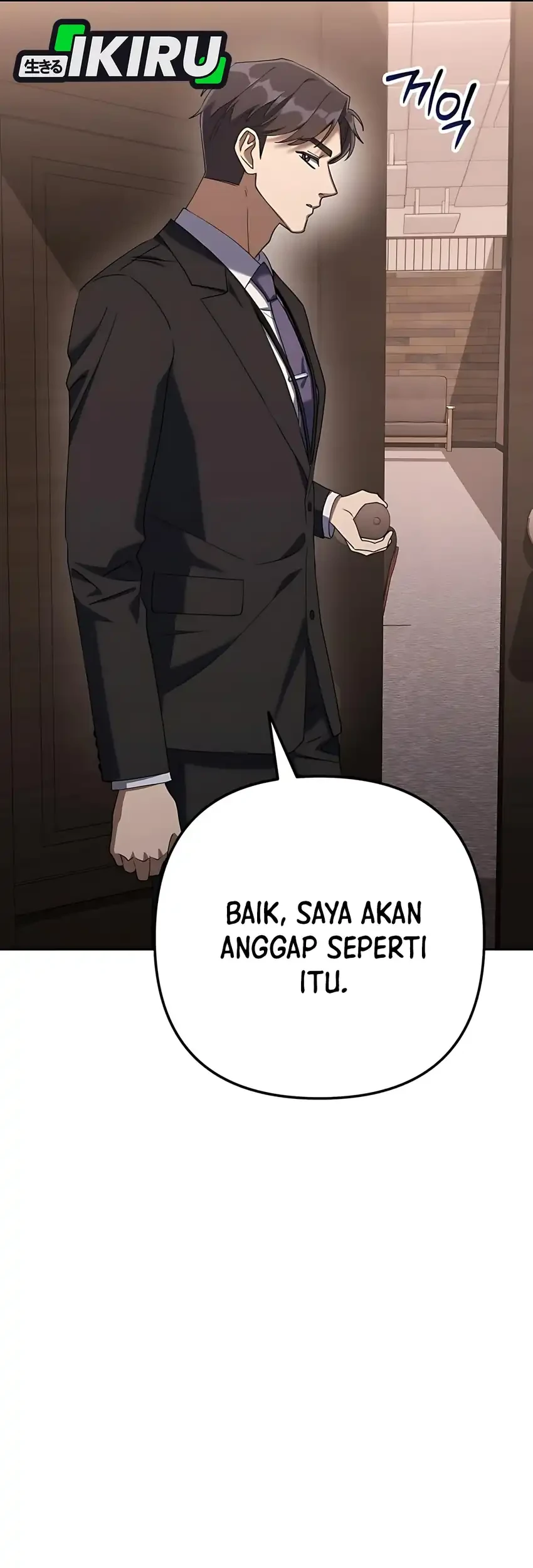 Halaman 90