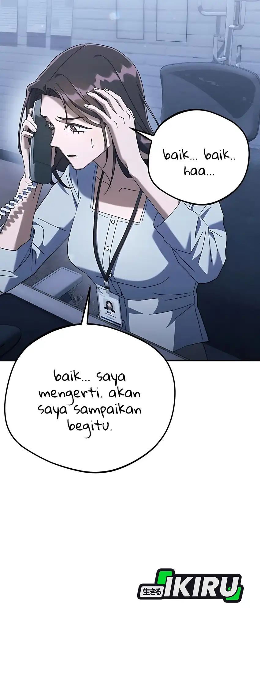 Halaman 96