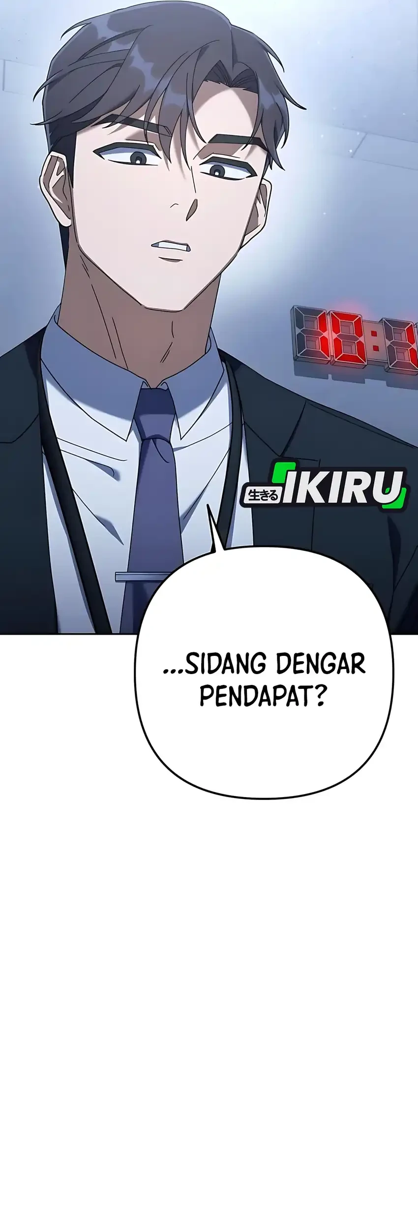 Halaman 101