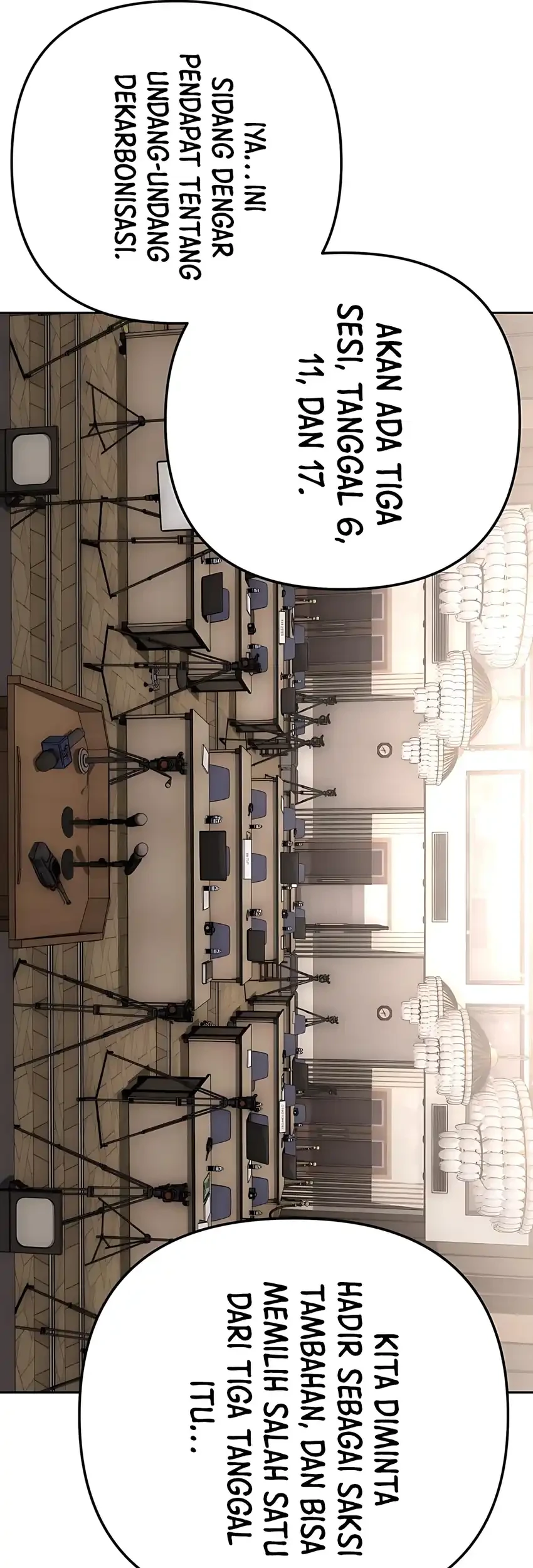 Halaman 103