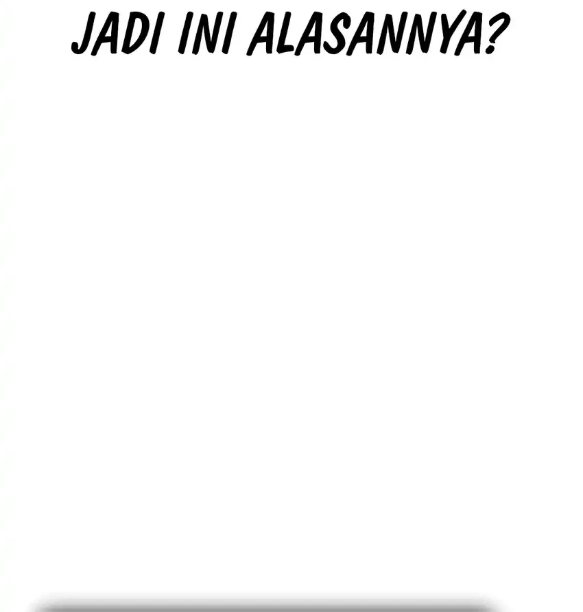 Halaman 106