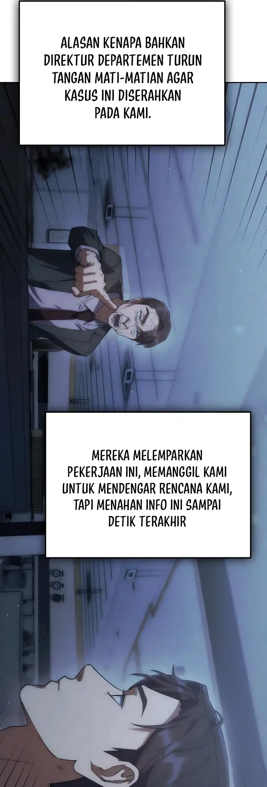 Halaman 107