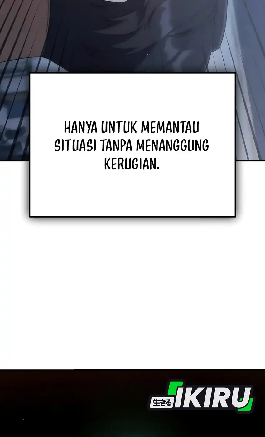 Halaman 108