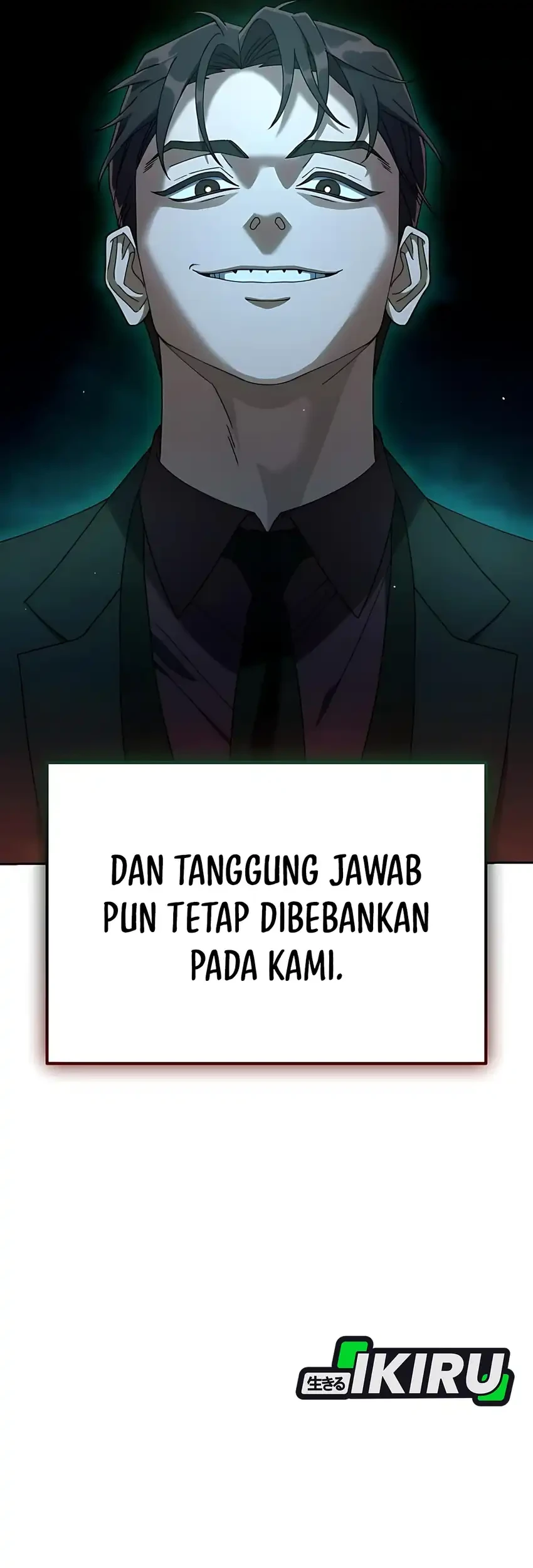 Halaman 109