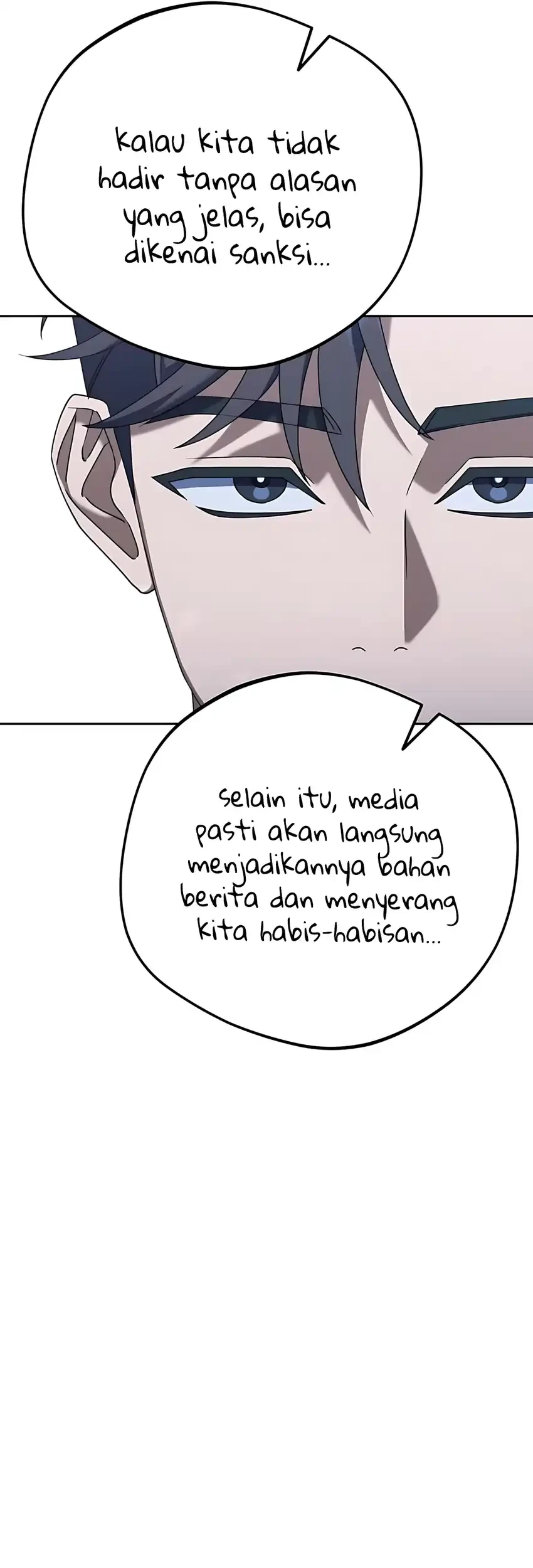 Halaman 111