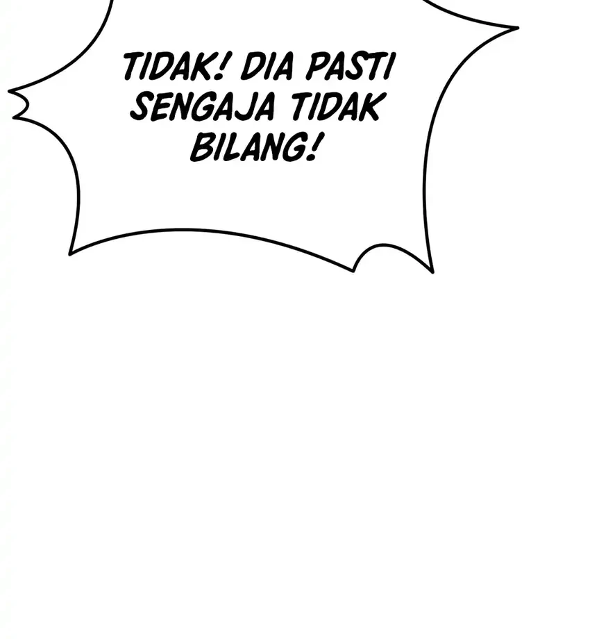 Halaman 115