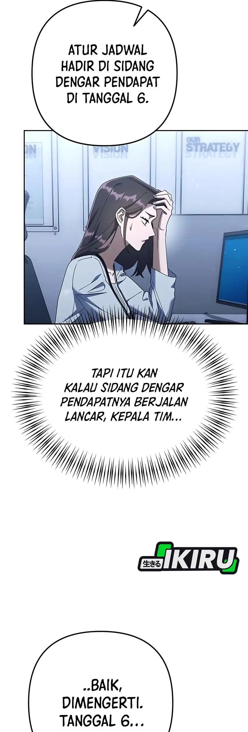Halaman 118