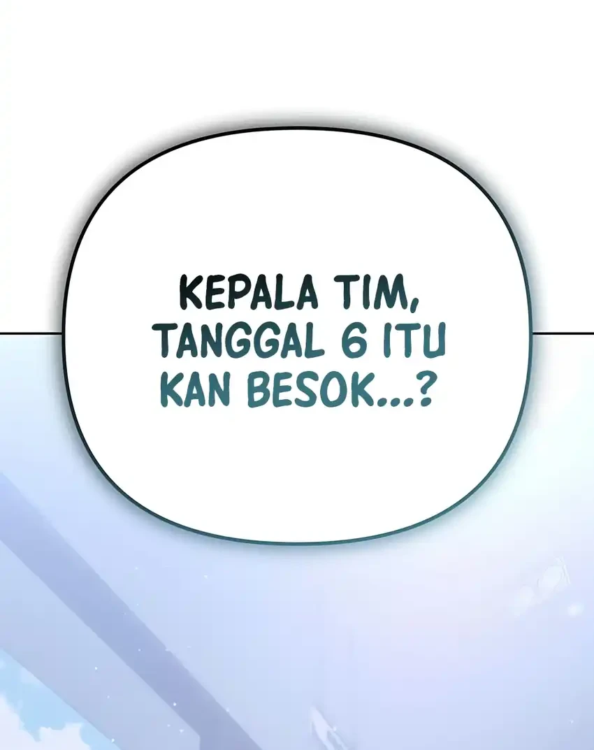 Halaman 121