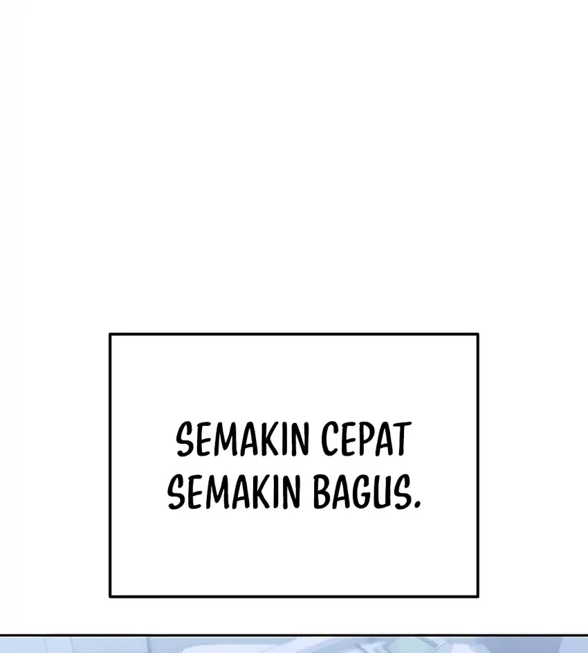 Halaman 123