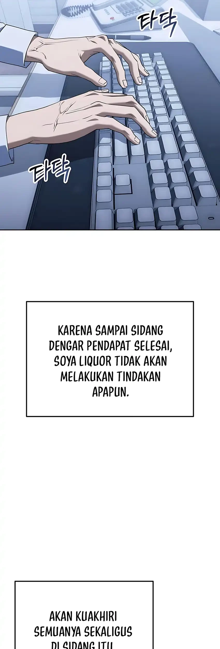 Halaman 124