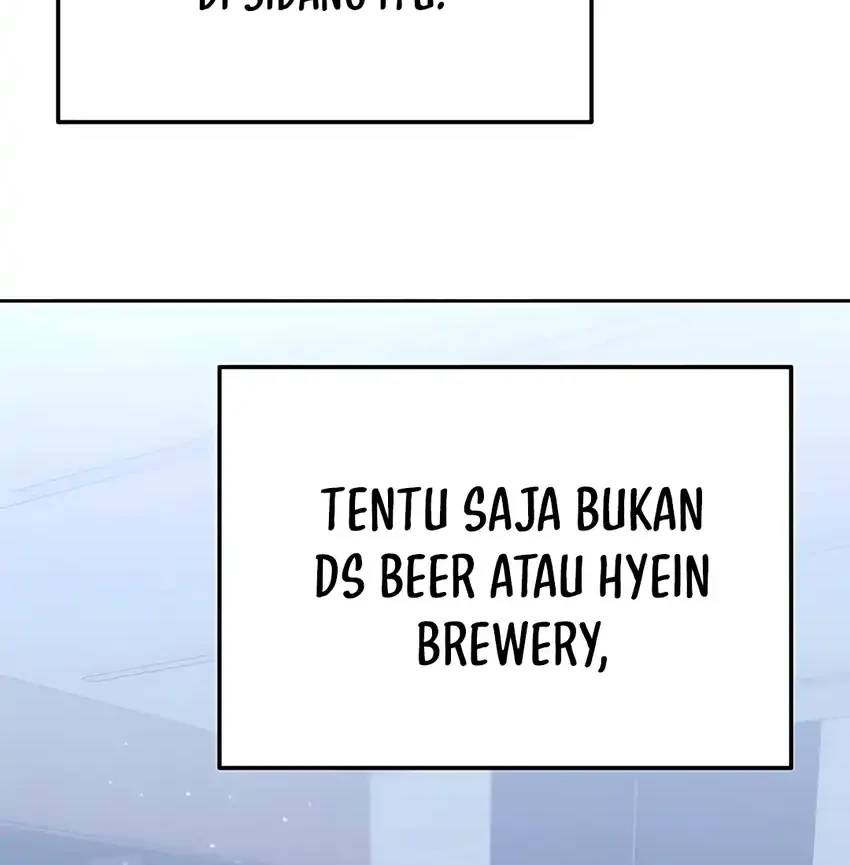 Halaman 125
