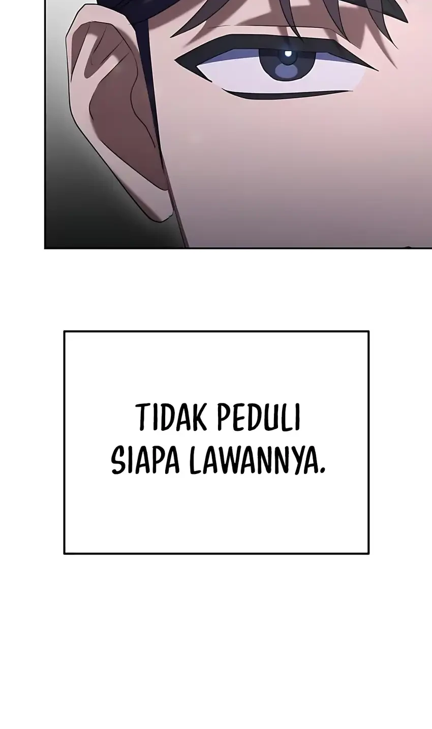 Halaman 129
