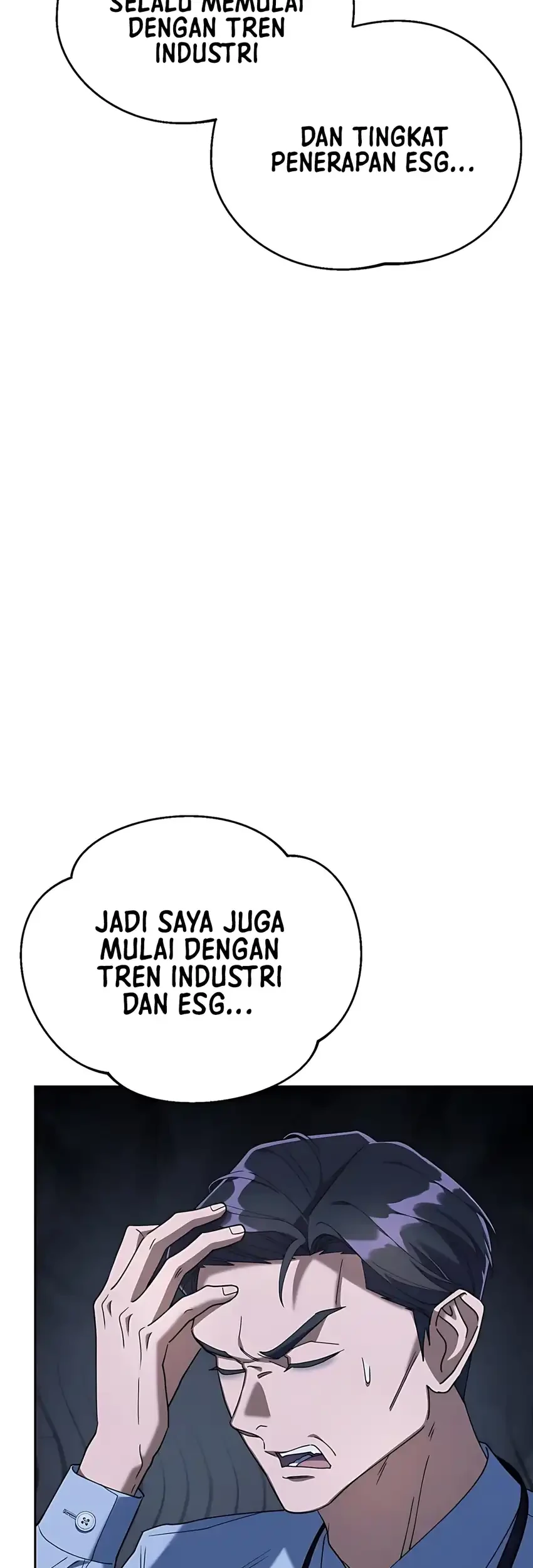Halaman 103