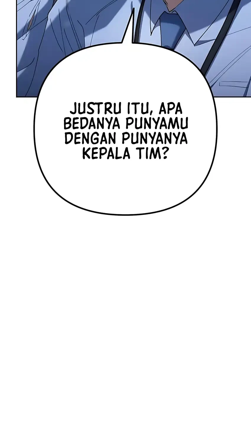 Halaman 104