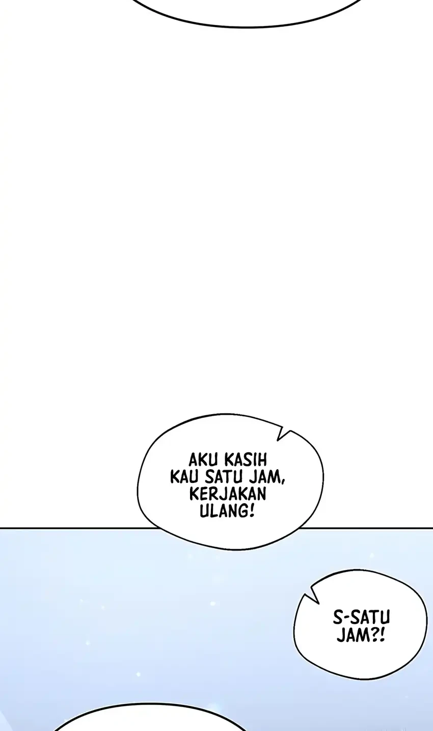 Halaman 106