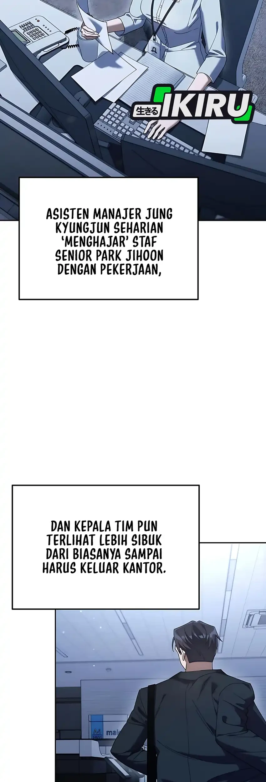 Halaman 109