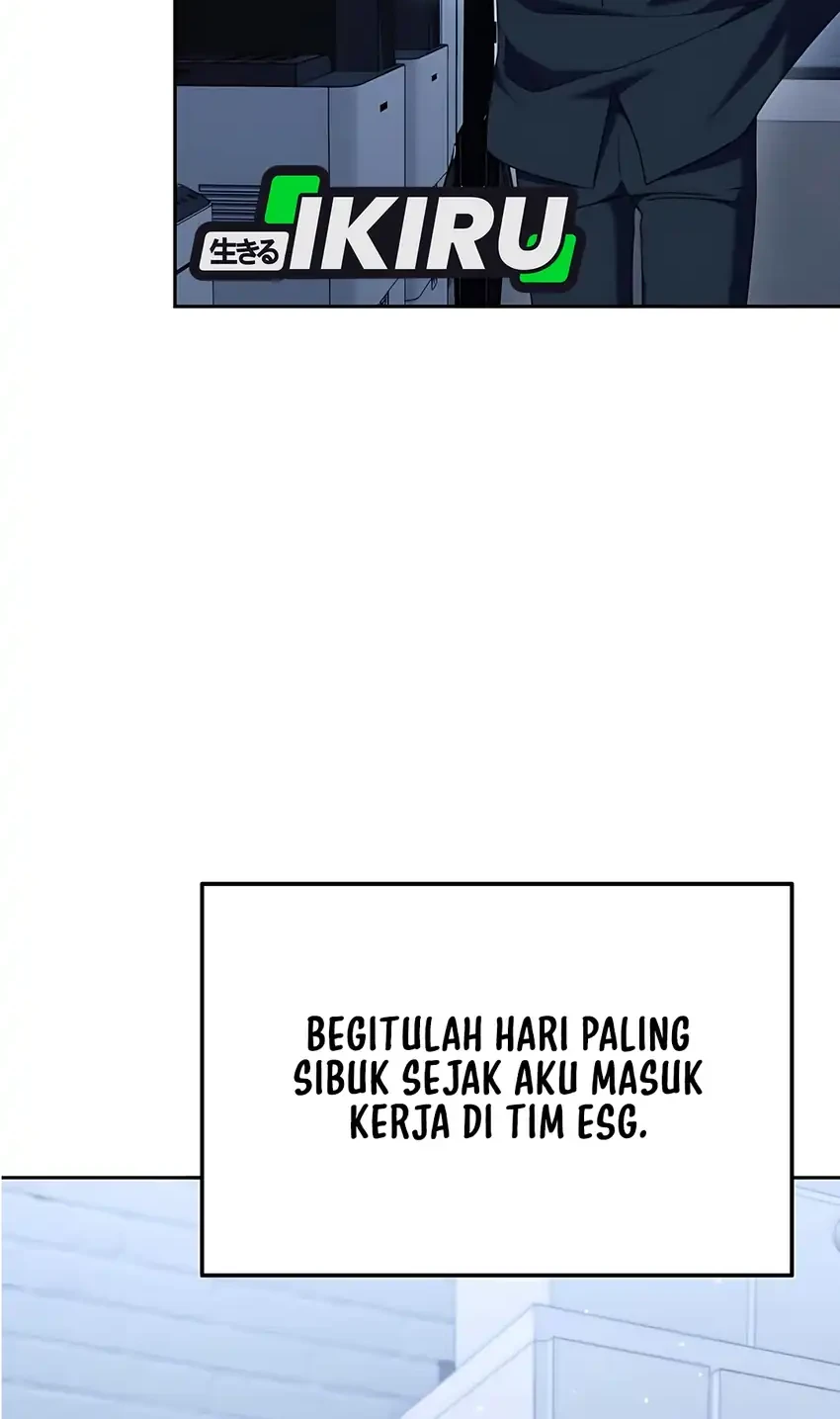 Halaman 110