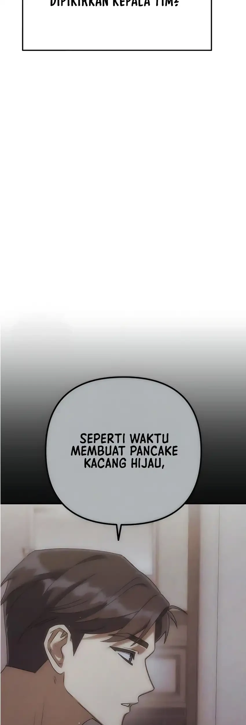 Halaman 113