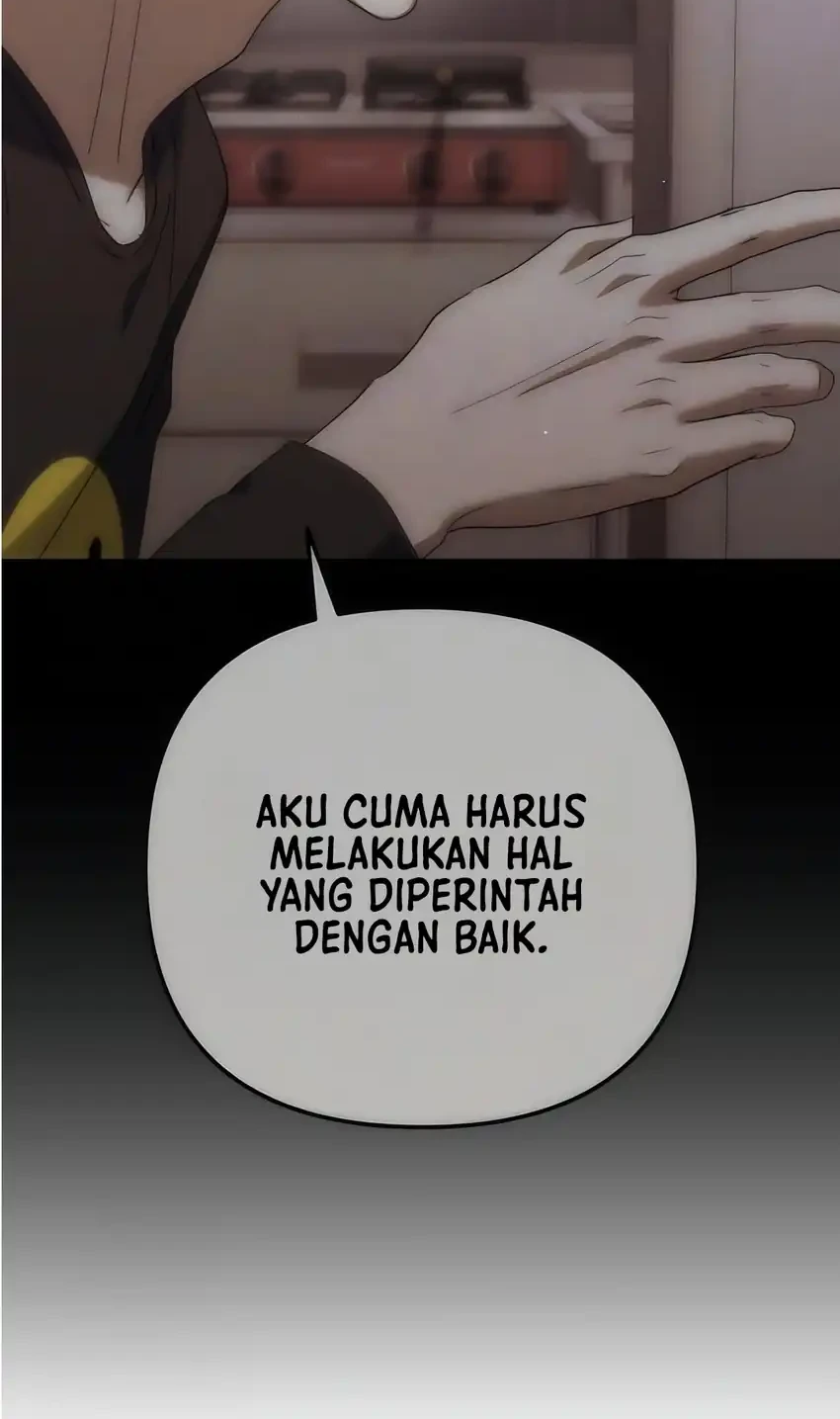 Halaman 114