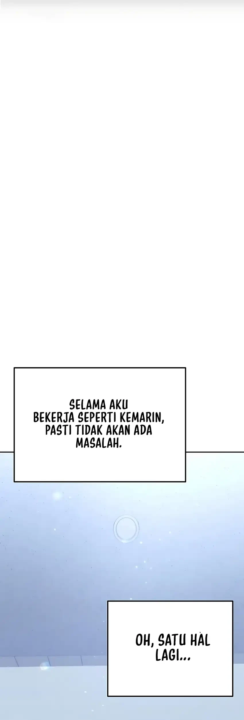 Halaman 115