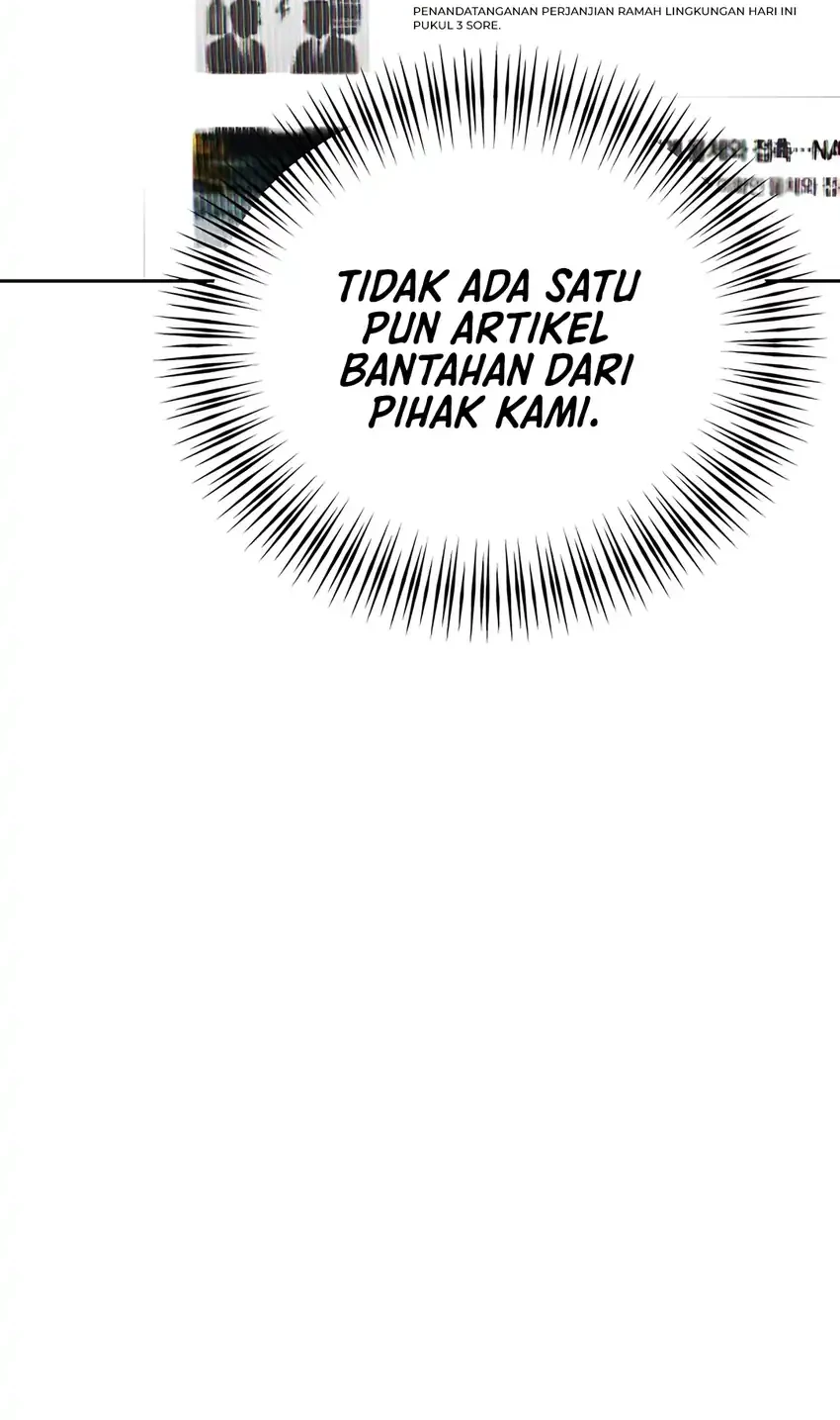 Halaman 122