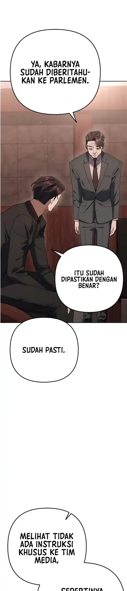 Halaman 90