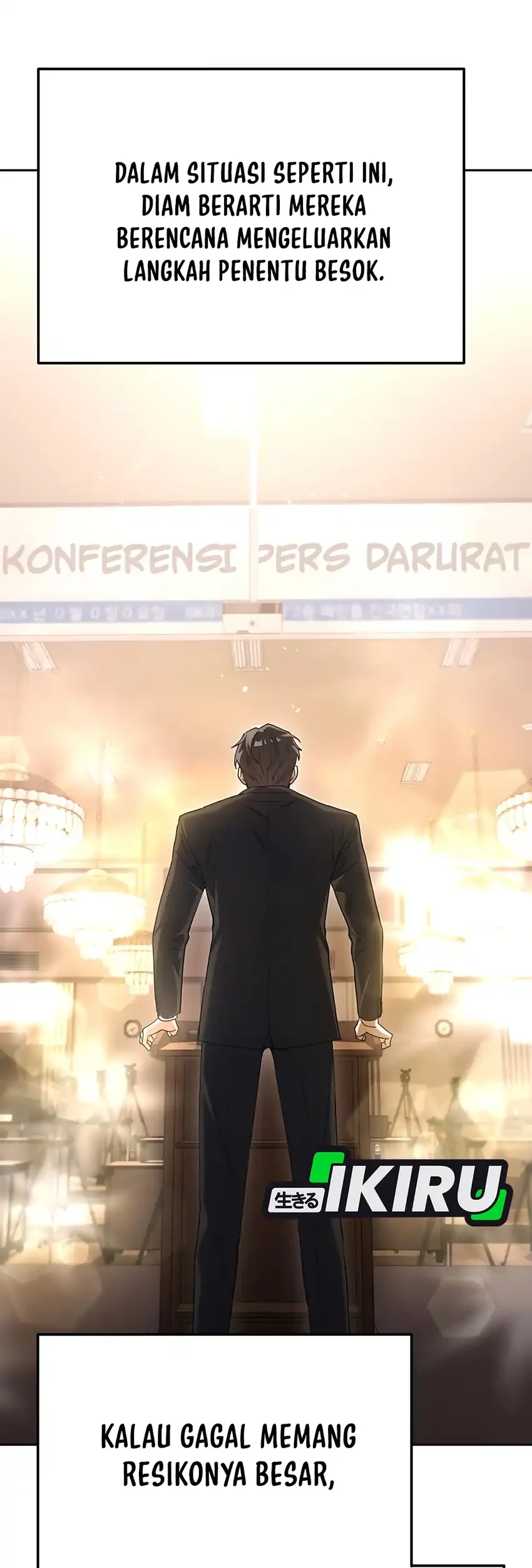 Halaman 123