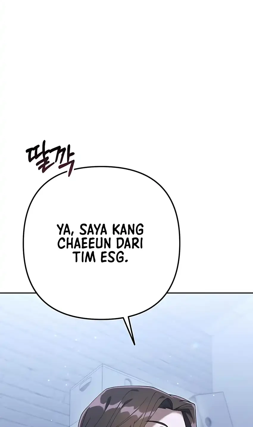 Halaman 128