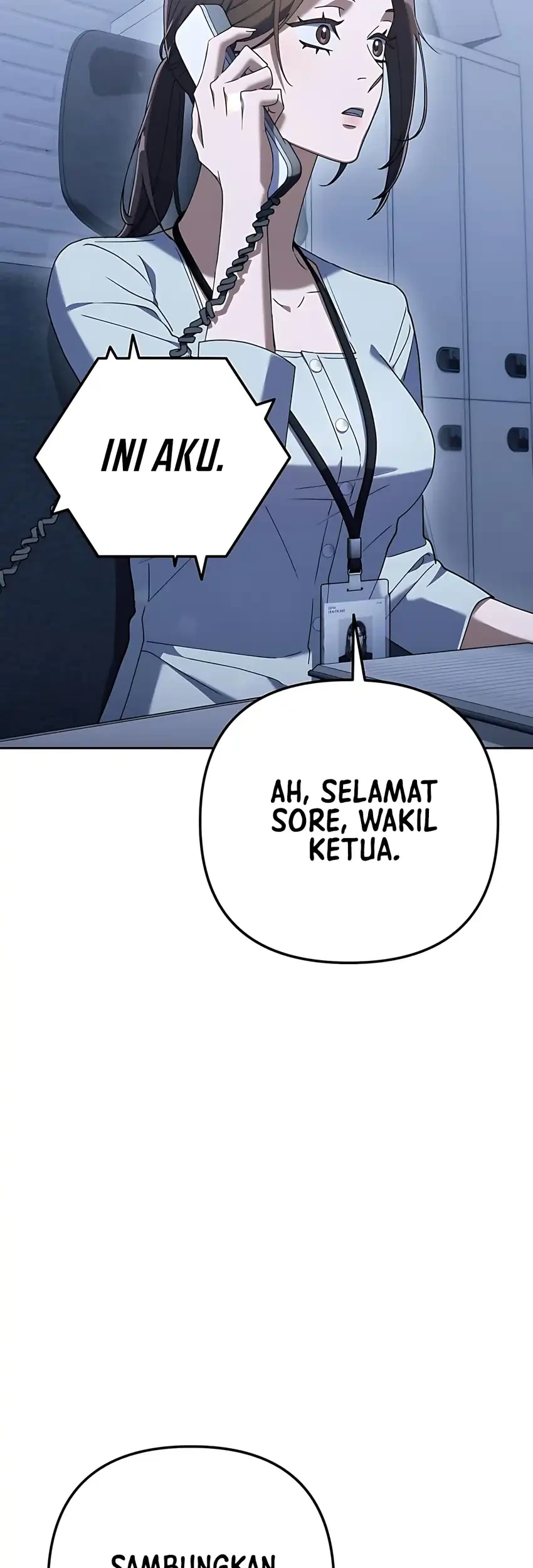 Halaman 129